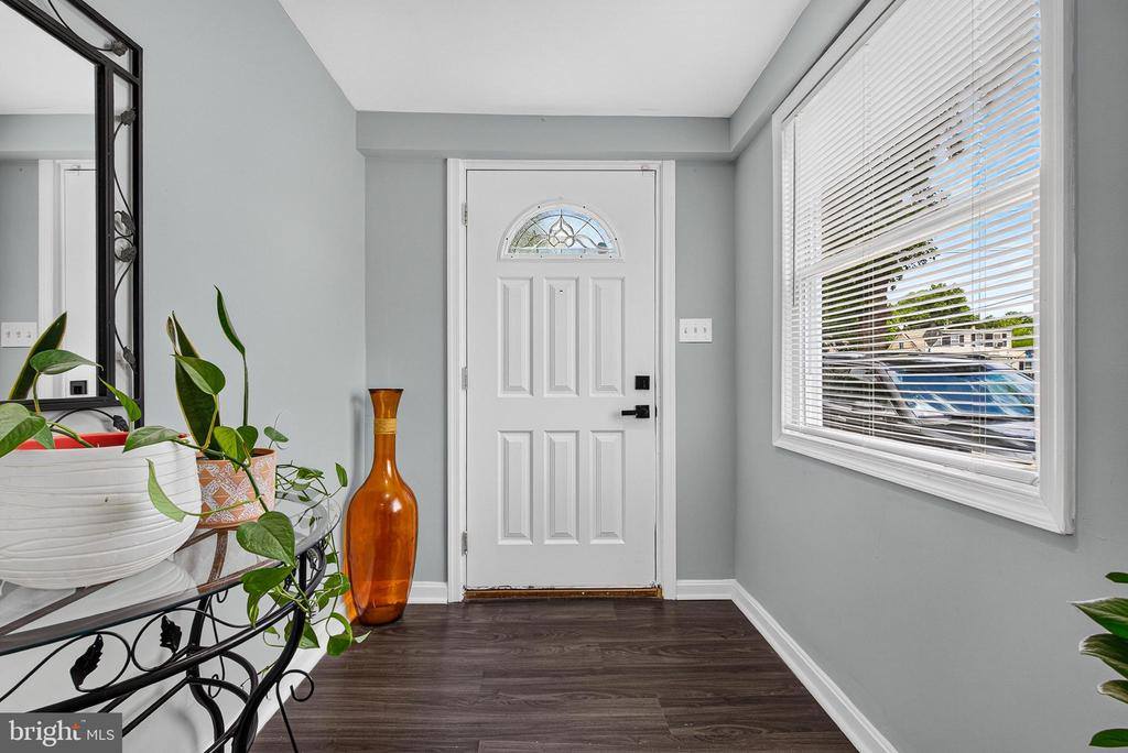 6700 Brighton Avenue, Baltimore, MD 21215