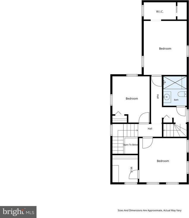 6700 Brighton Avenue, Baltimore, MD 21215