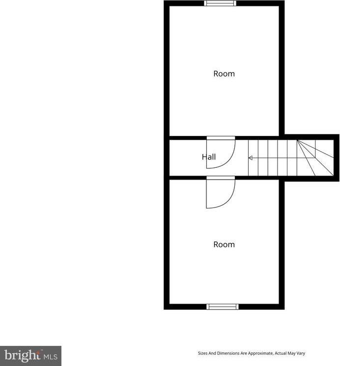6700 Brighton Avenue, Baltimore, MD 21215