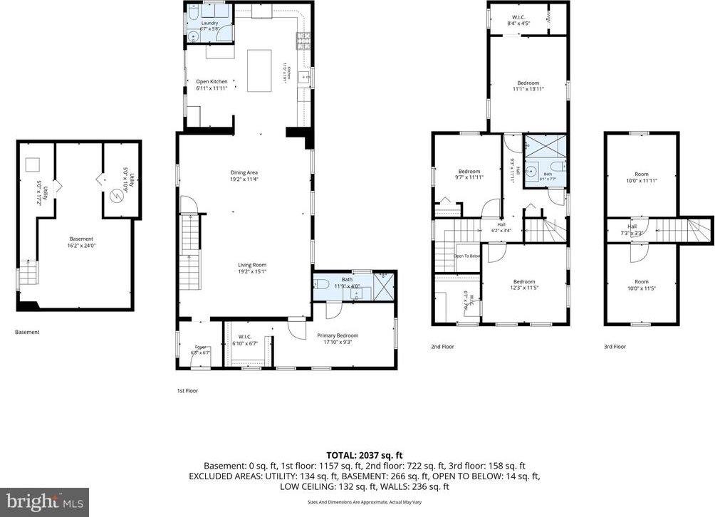 6700 Brighton Avenue, Baltimore, MD 21215