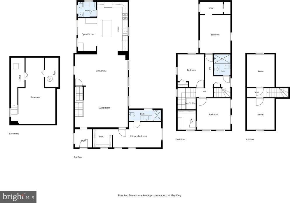 6700 Brighton Avenue, Baltimore, MD 21215