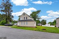 6700 Brighton Avenue, Baltimore, MD 21215