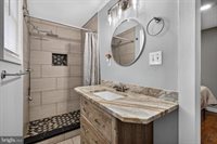 6700 Brighton Avenue, Baltimore, MD 21215