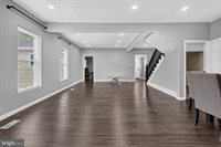 6700 Brighton Avenue, Baltimore, MD 21215