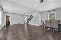 6700 Brighton Avenue, Baltimore, MD 21215