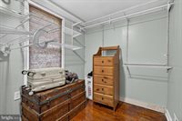 6700 Brighton Avenue, Baltimore, MD 21215