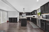 6700 Brighton Avenue, Baltimore, MD 21215