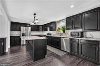 6700 Brighton Avenue, Baltimore, MD 21215