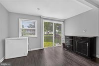 6700 Brighton Avenue, Baltimore, MD 21215