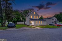 6700 Brighton Avenue, Baltimore, MD 21215