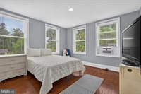 6700 Brighton Avenue, Baltimore, MD 21215