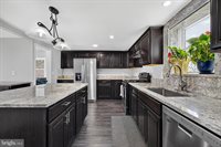 6700 Brighton Avenue, Baltimore, MD 21215
