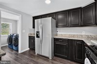 6700 Brighton Avenue, Baltimore, MD 21215