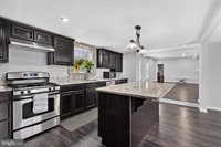 6700 Brighton Avenue, Baltimore, MD 21215