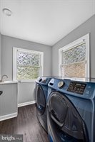 6700 Brighton Avenue, Baltimore, MD 21215