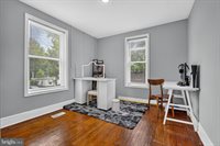 6700 Brighton Avenue, Baltimore, MD 21215