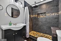 6700 Brighton Avenue, Baltimore, MD 21215