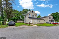 6700 Brighton Avenue, Baltimore, MD 21215