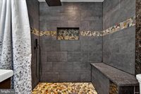 6700 Brighton Avenue, Baltimore, MD 21215