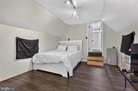 6700 Brighton Avenue, Baltimore, MD 21215