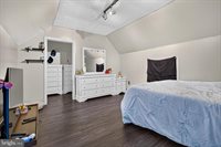 6700 Brighton Avenue, Baltimore, MD 21215
