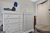 6700 Brighton Avenue, Baltimore, MD 21215