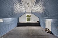 6700 Brighton Avenue, Baltimore, MD 21215