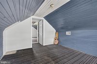 6700 Brighton Avenue, Baltimore, MD 21215