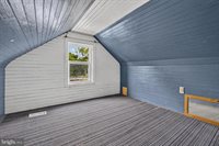 6700 Brighton Avenue, Baltimore, MD 21215