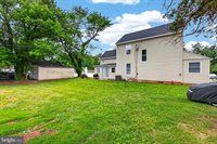 6700 Brighton Avenue, Baltimore, MD 21215