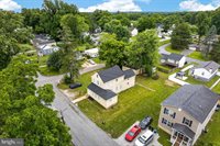 6700 Brighton Avenue, Baltimore, MD 21215