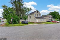6700 Brighton Avenue, Baltimore, MD 21215