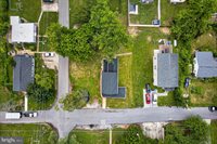 6700 Brighton Avenue, Baltimore, MD 21215