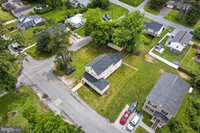 6700 Brighton Avenue, Baltimore, MD 21215