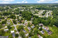 6700 Brighton Avenue, Baltimore, MD 21215