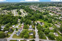 6700 Brighton Avenue, Baltimore, MD 21215