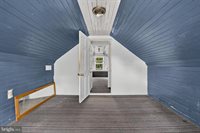 6700 Brighton Avenue, Baltimore, MD 21215