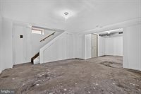 6700 Brighton Avenue, Baltimore, MD 21215