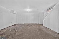 6700 Brighton Avenue, Baltimore, MD 21215