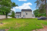 6700 Brighton Avenue, Baltimore, MD 21215