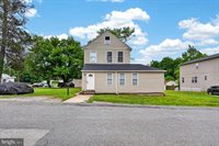 6700 Brighton Avenue, Baltimore, MD 21215
