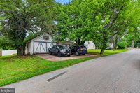 6700 Brighton Avenue, Baltimore, MD 21215