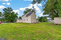 6700 Brighton Avenue, Baltimore, MD 21215