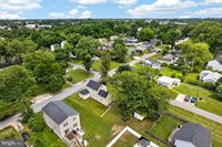 6700 Brighton Avenue, Baltimore, MD 21215
