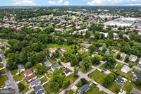 6700 Brighton Avenue, Baltimore, MD 21215