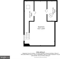 6700 Brighton Avenue, Baltimore, MD 21215