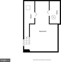 6700 Brighton Avenue, Baltimore, MD 21215