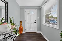 6700 Brighton Avenue, Baltimore, MD 21215