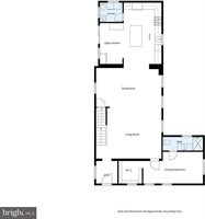 6700 Brighton Avenue, Baltimore, MD 21215