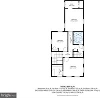 6700 Brighton Avenue, Baltimore, MD 21215